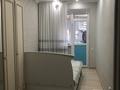 2-бөлмелі пәтер · 63 м² · 2/14 қабат, Туркестан 14 — Ботанического сада, бағасы: 43 млн ₸ в Астане, Есильский р-н — фото 9