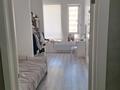 5-бөлмелі пәтер · 120 м² · 2/7 қабат, Кабанбай батыра 60а/20 — Mega Silk Way, бағасы: 95 млн ₸ в Астане, Есильский р-н — фото 6