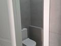 5-бөлмелі пәтер · 120 м² · 2/7 қабат, Кабанбай батыра 60а/20 — Mega Silk Way, бағасы: 95 млн ₸ в Астане, Есильский р-н — фото 8