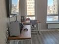 5-бөлмелі пәтер · 120 м² · 2/7 қабат, Кабанбай батыра 60а/20 — Mega Silk Way, бағасы: 95 млн ₸ в Астане, Есильский р-н — фото 10
