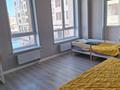 5-бөлмелі пәтер · 120 м² · 2/7 қабат, Кабанбай батыра 60а/20 — Mega Silk Way, бағасы: 95 млн ₸ в Астане, Есильский р-н — фото 11