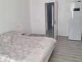 5-бөлмелі пәтер · 120 м² · 2/7 қабат, Кабанбай батыра 60а/20 — Mega Silk Way, бағасы: 95 млн ₸ в Астане, Есильский р-н — фото 12