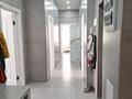 5-бөлмелі пәтер · 120 м² · 2/7 қабат, Кабанбай батыра 60а/20 — Mega Silk Way, бағасы: 95 млн ₸ в Астане, Есильский р-н — фото 14