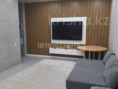 5-бөлмелі пәтер · 120 м² · 2/7 қабат, Кабанбай батыра 60а/20 — Mega Silk Way, бағасы: 95 млн ₸ в Астане, Есильский р-н