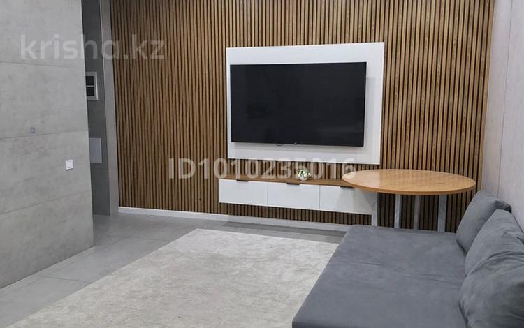5-бөлмелі пәтер · 120 м² · 2/7 қабат, Кабанбай батыра 60а/20 — Mega Silk Way, бағасы: 95 млн ₸ в Астане, Есильский р-н — фото 6