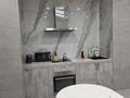5-бөлмелі пәтер · 120 м² · 2/7 қабат, Кабанбай батыра 60а/20 — Mega Silk Way, бағасы: 95 млн ₸ в Астане, Есильский р-н — фото 2