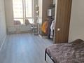 5-бөлмелі пәтер · 120 м² · 2/7 қабат, Кабанбай батыра 60а/20 — Mega Silk Way, бағасы: 95 млн ₸ в Астане, Есильский р-н — фото 4