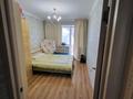 3-комнатная квартира · 62 м² · 9/9 этаж, Мұхамедханов 28 — Айтматов за 38 млн ₸ в Астане, Нура р-н — фото 3