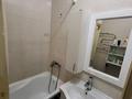 3-комнатная квартира · 62 м² · 9/9 этаж, Мұхамедханов 28 — Айтматов за 38 млн ₸ в Астане, Нура р-н — фото 6