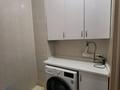 3-комнатная квартира · 62 м² · 9/9 этаж, Мұхамедханов 28 — Айтматов за 38 млн ₸ в Астане, Нура р-н — фото 7