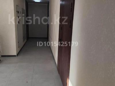 1-комнатная квартира · 34.6 м² · 3/3 этаж, мкр Теректы, Устирт 5, 5/1-4 за 18.7 млн ₸ в Алматы, Алатауский р-н