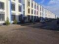 1-комнатная квартира · 34.6 м² · 3/3 этаж, мкр Теректы, Устирт 5, 5/1-4 за 18.7 млн ₸ в Алматы, Алатауский р-н — фото 2