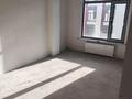 1-комнатная квартира · 34.6 м² · 3/3 этаж, мкр Теректы, Устирт 5, 5/1-4 за 18.7 млн ₸ в Алматы, Алатауский р-н — фото 5