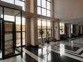 3-бөлмелі пәтер · 125 м² · 6/11 қабат, 4А ш/а. 60 — ЖК Версаль с видом на море, бағасы: 85 млн ₸ в Актау, 4А мкр — фото 15