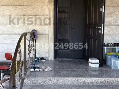 Жеке үй · 6 бөлме · 100 м² · 5 сот., Квартал 2 12 — Бестогай 34, бағасы: 55 млн ₸ в Коксай (пути Ильича)