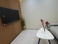 2-бөлмелі пәтер · 68 м² · 9/12 қабат, Байдибек би 115/10, бағасы: 350 000 ₸ в Шымкенте — фото 3