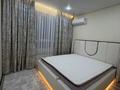 2-бөлмелі пәтер · 68 м² · 9/12 қабат, Байдибек би 115/10, бағасы: 350 000 ₸ в Шымкенте — фото 4