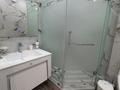 2-бөлмелі пәтер · 68 м² · 9/12 қабат, Байдибек би 115/10, бағасы: 350 000 ₸ в Шымкенте — фото 8