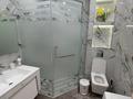 2-бөлмелі пәтер · 68 м² · 9/12 қабат, Байдибек би 115/10, бағасы: 350 000 ₸ в Шымкенте — фото 9