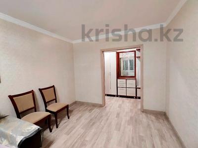 3-комнатная квартира · 68 м² · 1/10 этаж, Майры 21 — ГОРЯЧАЯ ЦЕНА!!! за 28.5 млн ₸ в Павлодаре