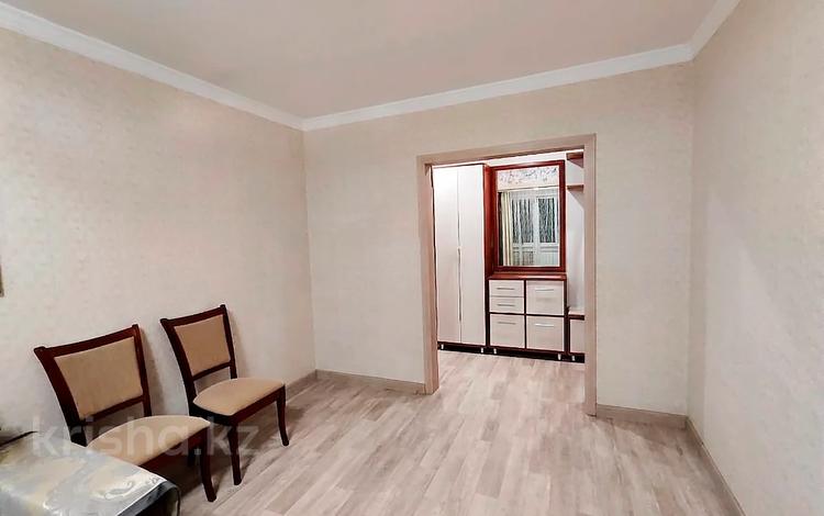 3-комнатная квартира · 68 м² · 1/10 этаж, Майры 21 — ГОРЯЧАЯ ЦЕНА!!! за 28.5 млн ₸ в Павлодаре — фото 2