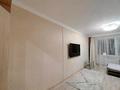 3-комнатная квартира · 68 м² · 1/10 этаж, Майры 21 — ГОРЯЧАЯ ЦЕНА!!! за 28.5 млн ₸ в Павлодаре — фото 2