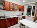 3-комнатная квартира · 68 м² · 1/10 этаж, Майры 21 — ГОРЯЧАЯ ЦЕНА!!! за 28.5 млн ₸ в Павлодаре — фото 4