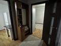 1-комнатная квартира · 37 м² · 5/5 этаж, Васильковский 16а за 130 000 ₸ в Кокшетау — фото 4
