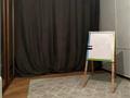 1-комнатная квартира · 37 м² · 5/5 этаж, Васильковский 16а за 130 000 ₸ в Кокшетау