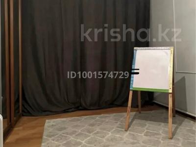 1-комнатная квартира · 37 м² · 5/5 этаж, Васильковский 16а за 130 000 ₸ в Кокшетау