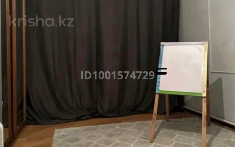 1-комнатная квартира · 37 м² · 5/5 этаж, Васильковский 16а за 130 000 ₸ в Кокшетау — фото 8