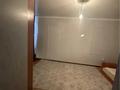 1-комнатная квартира · 37 м² · 5/5 этаж, Васильковский 16а за 130 000 ₸ в Кокшетау — фото 2