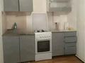 1-комнатная квартира · 37 м² · 5/5 этаж, Васильковский 16а за 130 000 ₸ в Кокшетау — фото 3