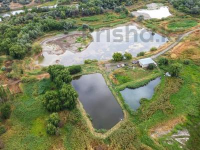 Участок · 19.1 га, Енбек за 250 млн ₸ в Талдыкоргане