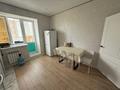 2-комнатная квартира · 65.5 м² · 3/9 этаж, мкр. Алтын орда 21 — Мангилик ел за 220 000 ₸ в Актобе — фото 5