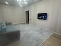 2-комнатная квартира · 65.5 м² · 3/9 этаж, мкр. Алтын орда 21 — Мангилик ел за 220 000 ₸ в Актобе