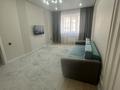 2-комнатная квартира · 65.5 м² · 3/9 этаж, мкр. Алтын орда 21 — Мангилик ел за 220 000 ₸ в Актобе — фото 2