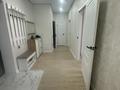 2-комнатная квартира · 65.5 м² · 3/9 этаж, мкр. Алтын орда 21 — Мангилик ел за 220 000 ₸ в Актобе — фото 8