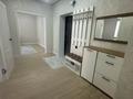 2-комнатная квартира · 65.5 м² · 3/9 этаж, мкр. Алтын орда 21 — Мангилик ел за 220 000 ₸ в Актобе — фото 9