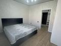 2-комнатная квартира · 65.5 м² · 3/9 этаж, мкр. Алтын орда 21 — Мангилик ел за 220 000 ₸ в Актобе — фото 3