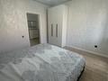 2-комнатная квартира · 65.5 м² · 3/9 этаж, мкр. Алтын орда 21 — Мангилик ел за 220 000 ₸ в Актобе — фото 4