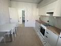 2-комнатная квартира · 65.5 м² · 3/9 этаж, мкр. Алтын орда 21 — Мангилик ел за 220 000 ₸ в Актобе — фото 7