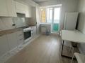 2-комнатная квартира · 65.5 м² · 3/9 этаж, мкр. Алтын орда 21 — Мангилик ел за 220 000 ₸ в Актобе — фото 6