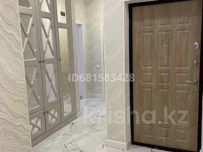 4-комнатная квартира · 140 м² · 9/11 этаж, 16-й мкр 57/1 за 51 млн 〒 в Актау