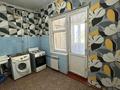 1-комнатная квартира · 37 м² · 3/5 этаж, мкр Север 45 — Шаяхметова за 90 000 ₸ в Шымкенте, Аль-Фарабийский р-н — фото 3