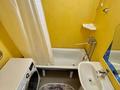 3-бөлмелі пәтер · 64.9 м² · 8/9 қабат, Карагайлы, бағасы: 26.9 млн ₸ в Семее — фото 41
