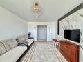 3-бөлмелі пәтер · 64.9 м² · 8/9 қабат, Карагайлы, бағасы: 26.9 млн ₸ в Семее — фото 5