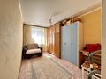 3-бөлмелі пәтер · 64.9 м² · 8/9 қабат, Карагайлы, бағасы: 26.9 млн ₸ в Семее — фото 6