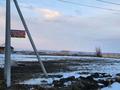Участок · 15 соток, Калдаякова 59А за 9 млн ₸ в Коксаеке