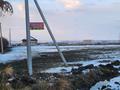 Участок · 15 соток, Калдаякова 59А за 9 млн ₸ в Коксаеке — фото 2